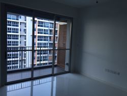 Q Bay Residences (D18), Condominium #177817642